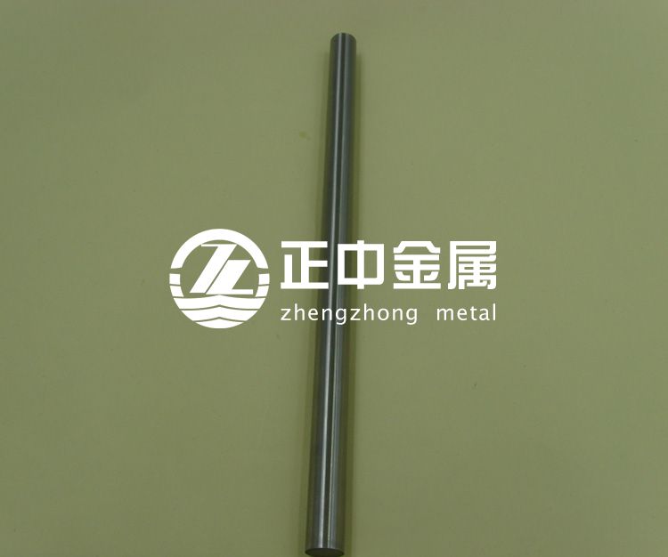 鉭棒，鉭管，鉭絲、鉭片等鉭鈮材料的性能及應(yīng)用前景