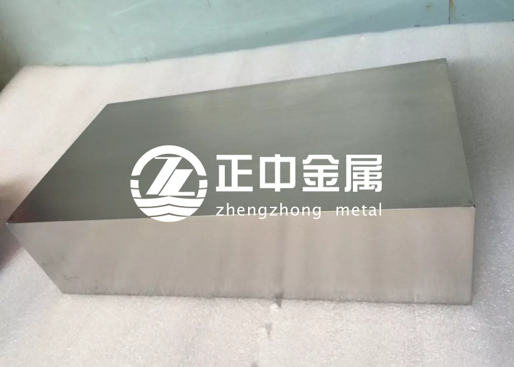 鉭片、鉭板、鈮板等鉭鈮合金在航空和宇航工業(yè)中的應(yīng)用