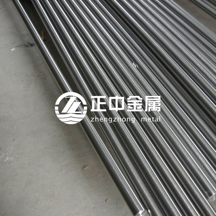 鉭棒 鉭桿 鉭管 鉭加工件 量大優惠 廠家直銷